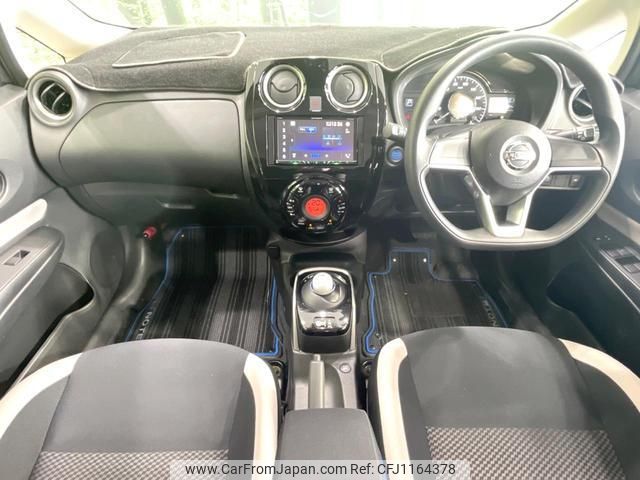 nissan note 2019 quick_quick_HE12_HE12-284451 image 2