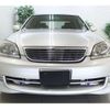 toyota mark-ii 2000 CFJ1583009 image 4
