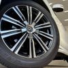 lexus lx 2018 quick_quick_DBA-URJ201W_URJ201-4284230 image 19