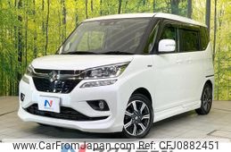 suzuki solio-bandit 2018 quick_quick_MA36S_MA36S-753846