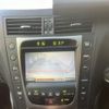 lexus gs 2006 CFJ1695246 image 24
