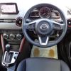 mazda cx-3 2018 -MAZDA 【高崎 300ﾉ5745】--CX-3 DKEFW--106169---MAZDA 【高崎 300ﾉ5745】--CX-3 DKEFW--106169- image 24