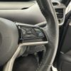 nissan serena 2018 CFJ1859994 image 5