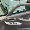 toyota toyoace 2015 CFJ1529861 image 17