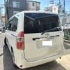 toyota noah 2007 TE3402 image 3