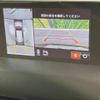 mazda cx-8 2019 CFJ1575222 image 5