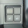 daihatsu tanto 2020 -DAIHATSU--Tanto LA660S--0018728---DAIHATSU--Tanto LA660S--0018728- image 9