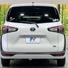toyota sienta 2020 -TOYOTA--Sienta 6AA-NHP170G--NHP170-7207940---TOYOTA--Sienta 6AA-NHP170G--NHP170-7207940- image 15
