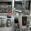 isuzu elf-truck 2010 CFJ1688885 image 57