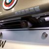 bmw m5 2021 -BMW--BMW M5 7BA-82CH44--WBS82CH090CF86372---BMW--BMW M5 7BA-82CH44--WBS82CH090CF86372- image 10