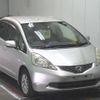 honda fit 2011 -HONDA--Fit GE6-1412940---HONDA--Fit GE6-1412940- image 1