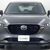 mazda cx-5 2022 -MAZDA--CX-5 3DA-KF2P--KF2P-505270---MAZDA--CX-5 3DA-KF2P--KF2P-505270- image 26