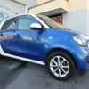 smart forfour 2016 -SMART--Smart Forfour 453042--2Y063161---SMART--Smart Forfour 453042--2Y063161- image 24