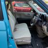 honda n-one 2014 GOO_JP_700055065930250606003 image 16