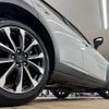 mazda cx-3 2018 quick_quick_3DA-DK8FW_DK8FW-100744 image 20