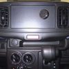 suzuki alto 2022 -SUZUKI 【後日 】--Alto HA37S-120292---SUZUKI 【後日 】--Alto HA37S-120292- image 7