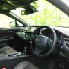 toyota c-hr 2018 quick_quick_DAA-ZYX10_ZYX10-2143197 image 4