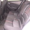 mazda demio 2015 -MAZDA--Demio DJ5FS-118995---MAZDA--Demio DJ5FS-118995- image 8