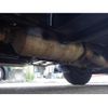 mitsubishi-fuso canter 2018 CFJ1637252 image 48
