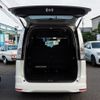 nissan serena 2013 -NISSAN--Serena DAA-HFC26--HFC26-136588---NISSAN--Serena DAA-HFC26--HFC26-136588- image 6