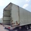 hino profia 2010 CFJ1517626 image 30