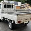 daihatsu hijet-truck 2019 -DAIHATSU--Hijet Truck EBD-S510P--S510P-0264753---DAIHATSU--Hijet Truck EBD-S510P--S510P-0264753- image 15