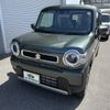 suzuki hustler 2025 -SUZUKI--Hustler 5AA-MR92S--MR92S-508***---SUZUKI--Hustler 5AA-MR92S--MR92S-508***- image 1