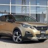 peugeot 5008 2017 -PEUGEOT--Peugeot 5008 ABA-P875G01--VF3M45GZWHL027511---PEUGEOT--Peugeot 5008 ABA-P875G01--VF3M45GZWHL027511- image 6