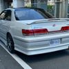 toyota mark-ii 1997 quick_quick_JZX100_GX100-0067391 image 3