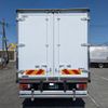 hino dutro 2018 CFJ1359794 image 6