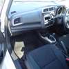 honda fit 2015 CFJ3010476 image 16