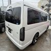 toyota hiace-wagon 2020 -TOYOTA--Hiace Wagon CBA-TRH219W--TRH219-0033942---TOYOTA--Hiace Wagon CBA-TRH219W--TRH219-0033942- image 2