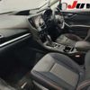 subaru xv 2017 -SUBARU--Subaru XV GT7--GT7-044695---SUBARU--Subaru XV GT7--GT7-044695- image 7