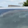 lexus rx 2016 CFJ1555883 image 19