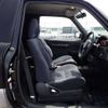 toyota rav4 2000 425F1993-0220521-0330jc63 image 24