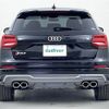 audi sq2 2020 -AUDI--Audi SQ2 3BA-GADNUF--WAUZZZGA5LA039002---AUDI--Audi SQ2 3BA-GADNUF--WAUZZZGA5LA039002- image 20