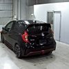 nissan note 2016 -NISSAN--Note E12ｶｲ-961610---NISSAN--Note E12ｶｲ-961610- image 2