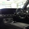 mercedes-benz e-class-station-wagon 2017 CFJ1764557 image 10