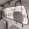 subaru sambar-truck 2009 -SUBARU 【名変中 】--Samber Truck TT2--438066---SUBARU 【名変中 】--Samber Truck TT2--438066- image 21