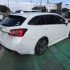 subaru levorg 2015 -SUBARU--Levorg VM4--052754---SUBARU--Levorg VM4--052754- image 2