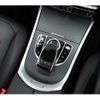 mercedes-benz g-class 2020 -MERCEDES-BENZ--Benz G Class 3DA-463349--W1N4633492X356601---MERCEDES-BENZ--Benz G Class 3DA-463349--W1N4633492X356601- image 13
