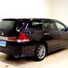 honda odyssey 2004 190331120555 image 4