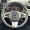 subaru justy 2017 -SUBARU--Justy DBA-M900F--M900F-0002822---SUBARU--Justy DBA-M900F--M900F-0002822- image 23