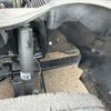 mitsubishi-fuso canter 2003 CFJ1705476 image 4
