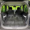 suzuki hustler 2017 -SUZUKI--Hustler DAA-MR41S--MR41S-276783---SUZUKI--Hustler DAA-MR41S--MR41S-276783- image 10