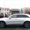 mercedes-benz glc-class 2020 -MERCEDES-BENZ--Benz GLC 3DA-253915--WDC2539152F716406---MERCEDES-BENZ--Benz GLC 3DA-253915--WDC2539152F716406- image 23