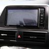toyota sienta 2018 quick_quick_NSP170G_NSP170-7151572 image 6