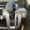 suzuki xbee 2023 CFJ1680975 image 27