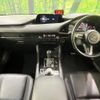 mazda mazda3-fastback 2019 quick_quick_BPFP_BPFP-101337 image 2