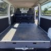 nissan caravan-van 2019 -NISSAN--Caravan Van LDF-VW2E26--VW2E26-112056---NISSAN--Caravan Van LDF-VW2E26--VW2E26-112056- image 18